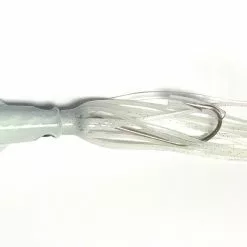 Lingcod Jigs - Squid