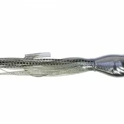 Lingcod Jigs Ling Killers