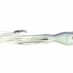 Lingcod Jigs Ling Killers