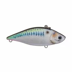 Freshwater Lucky Craft LV Max 500 Lipless Crankbait