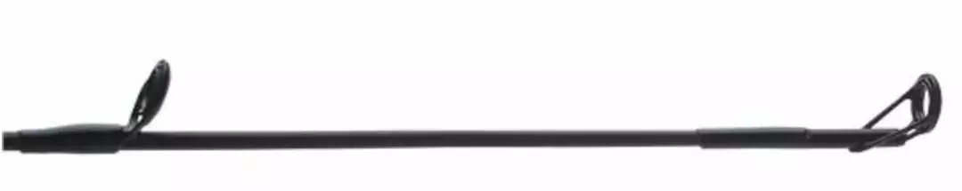 G. Loomis IMX Pro Series Spinning Rods 5 G. Loomis IMX Pro Series Spinning Rods