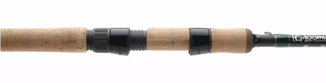 G. Loomis IMX Pro Series Spinning Rods 4 G. Loomis IMX Pro Series Spinning Rods