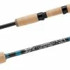 G. Loomis NRX Spinning Rods Freshwater 2 G. Loomis NRX Spinning Rods Freshwater