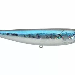 Lucky Craft Sammy Topwater