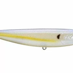 Lucky Craft Sammy Topwater