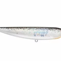 Lucky Craft Sammy Topwater