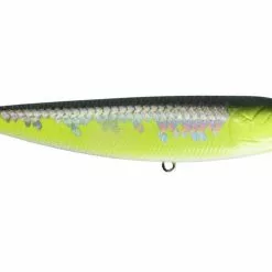 Lucky Craft Sammy Topwater