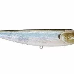 Lucky Craft Sammy Topwater