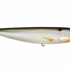 Lucky Craft Sammy Topwater