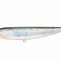 Lucky Craft Sammy Topwater