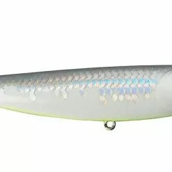 Lucky Craft Sammy Topwater