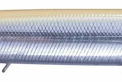 Lucky Craft Super Sammy 126 Freshwater