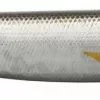 Freshwater Lucky Craft Super Sammy 132 "Super Sammy 10LB" 2 Freshwater Lucky Craft Super Sammy 132 "Super Sammy 10LB"