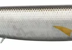 Lucky Craft Super Sammy 198 Freshwater