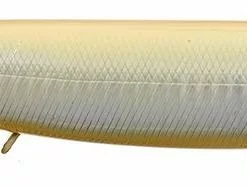 Freshwater Lucky Craft Super Sammy 132