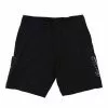 Aftco Pivot Board Shorts