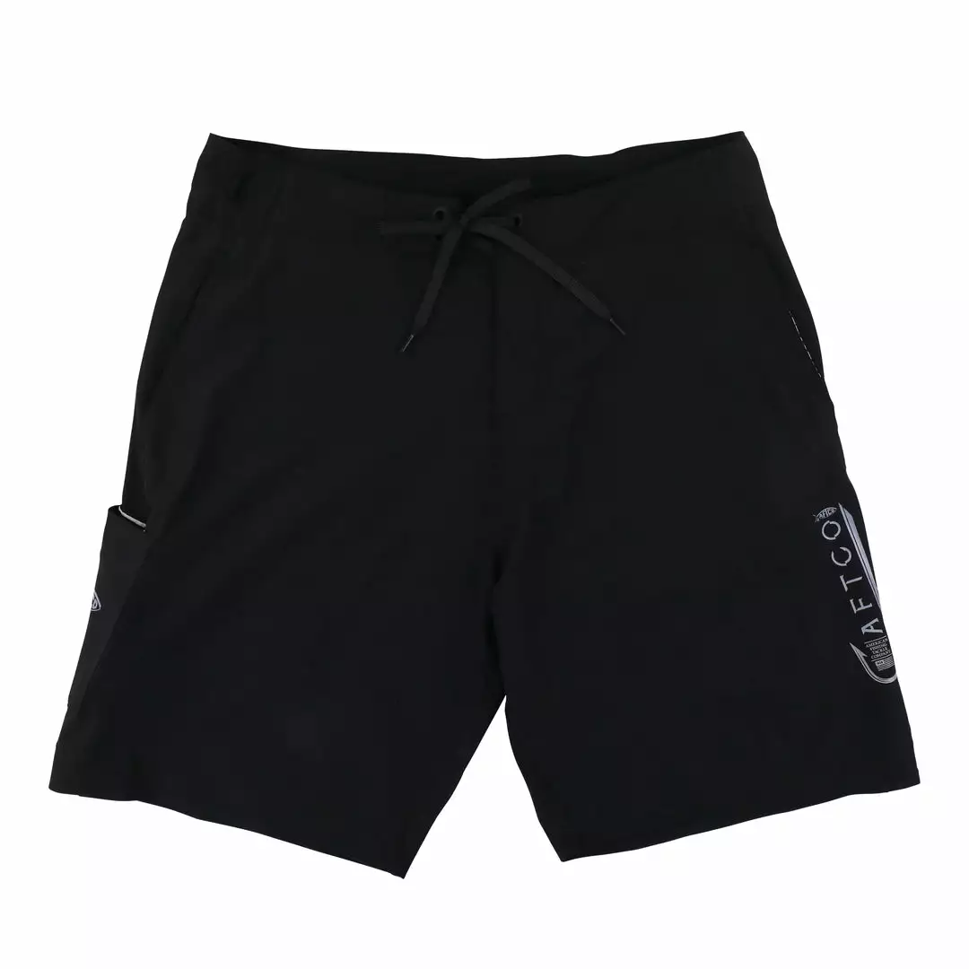 Aftco Pivot Board Shorts 3 Aftco Pivot Board Shorts