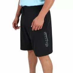 Aftco Pivot Board Shorts 13 Aftco Pivot Board Shorts