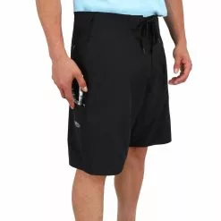 Aftco Pivot Board Shorts 12 Aftco Pivot Board Shorts