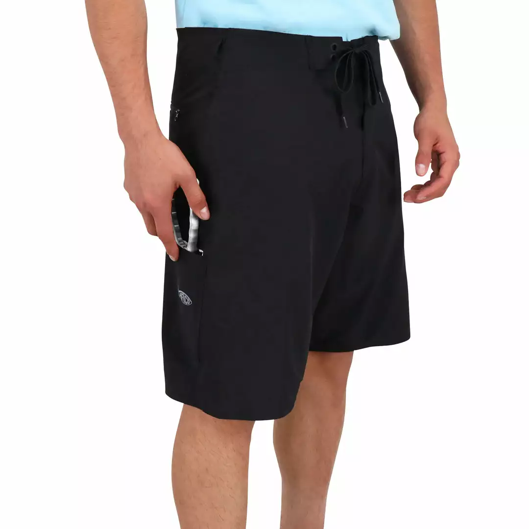 Aftco Pivot Board Shorts 5 Aftco Pivot Board Shorts