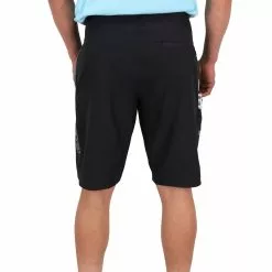 Aftco Pivot Board Shorts