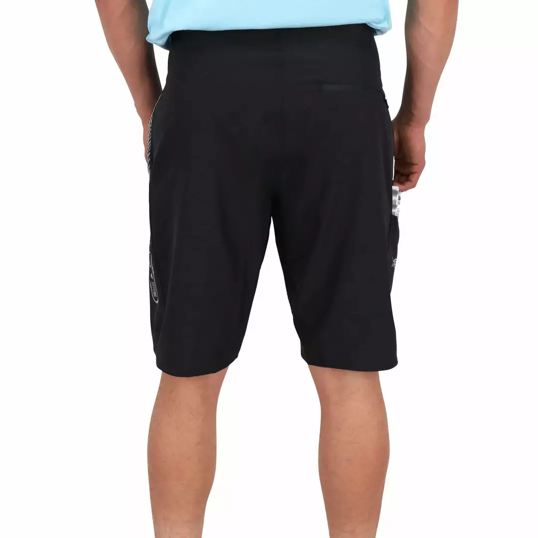 Aftco Pivot Board Shorts 4 Aftco Pivot Board Shorts