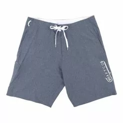 Aftco Pivot Board Shorts 14 Aftco Pivot Board Shorts