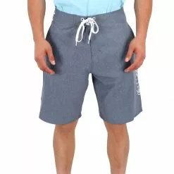 Aftco Pivot Board Shorts 16 Aftco Pivot Board Shorts