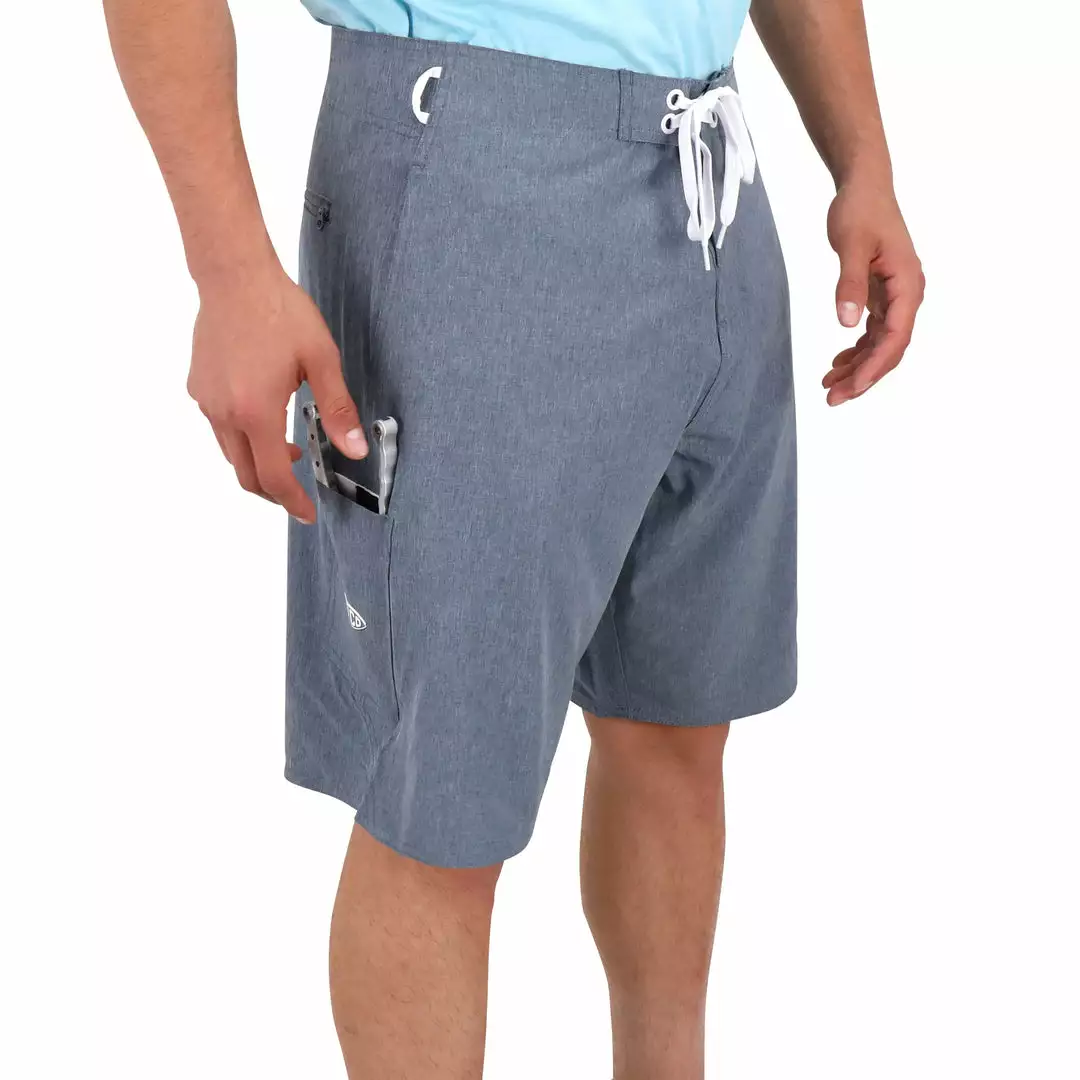 Aftco Pivot Board Shorts 8 Aftco Pivot Board Shorts