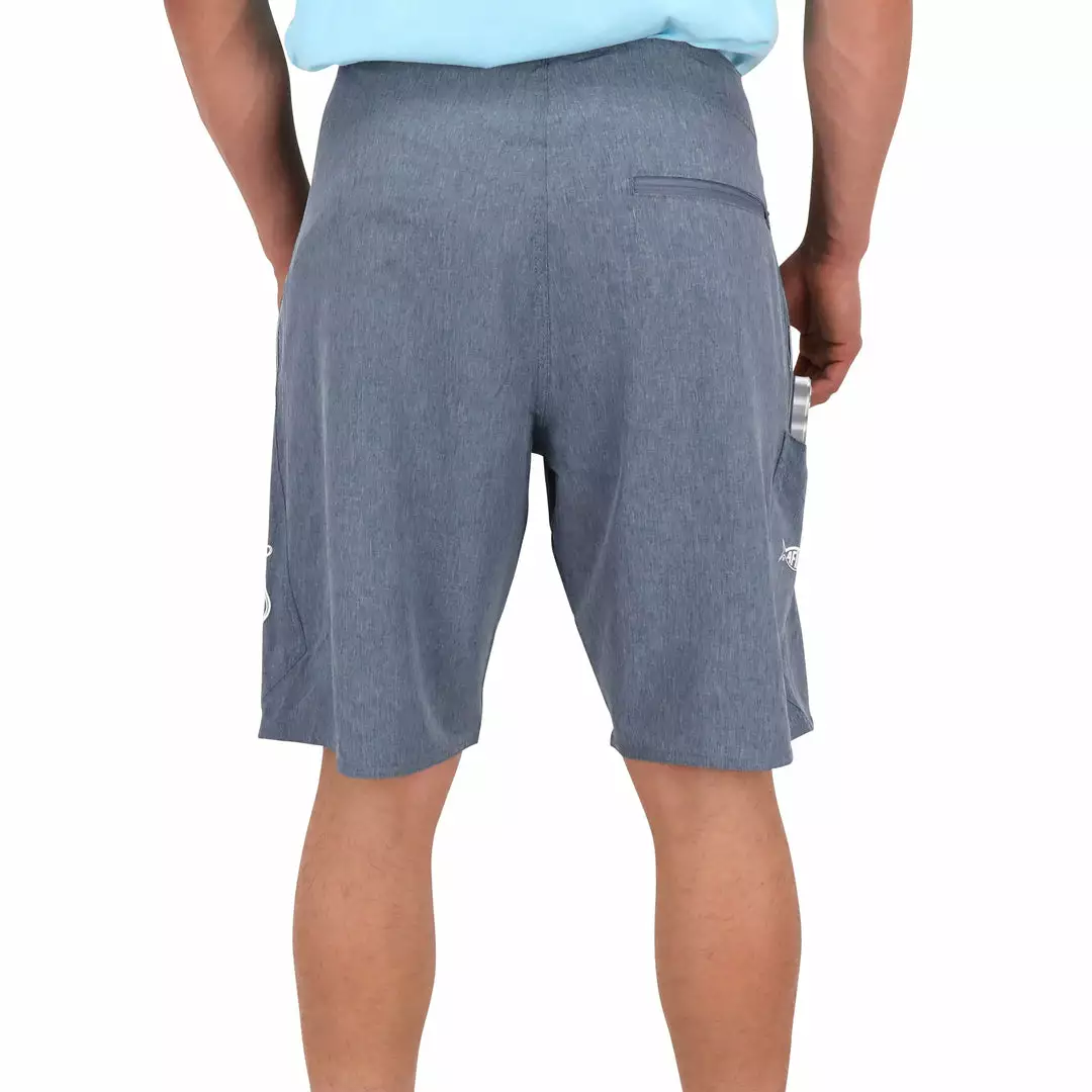 Aftco Pivot Board Shorts 10 Aftco Pivot Board Shorts