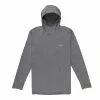 Aftco Rescue Econyl Lightweight Hoodie