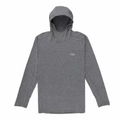 Aftco Rescue Econyl Lightweight Hoodie