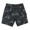 Aftco Tactical Fishing Shorts 1 Aftco Tactical Fishing Shorts