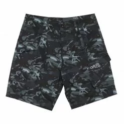 Aftco Tactical Fishing Shorts