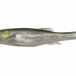 Megabass MagDraft Swimbaits Freshwater 25 Megabass MagDraft Swimbaits Freshwater