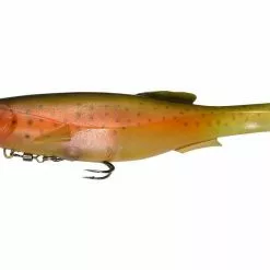 Megabass MagDraft Swimbaits Freshwater 24 Megabass MagDraft Swimbaits Freshwater