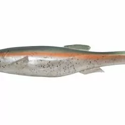 Megabass MagDraft Swimbaits Freshwater 23 Megabass MagDraft Swimbaits Freshwater