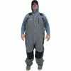 Aftco Big Guy Hydronaut Waterproof Heavy-Duty Bib