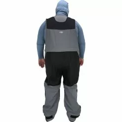 Aftco Big Guy Hydronaut Waterproof Heavy-Duty Bib