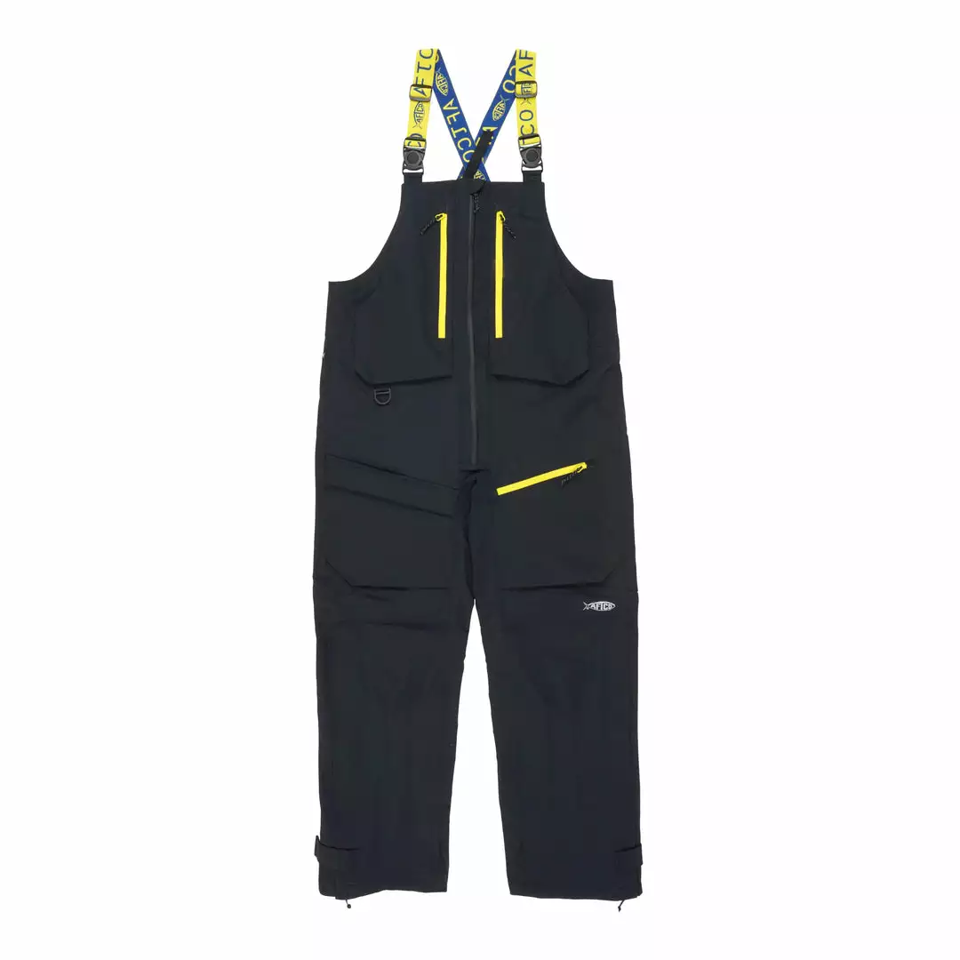 Aftco Barricade Elite Bib 3 Aftco Barricade Elite Bib