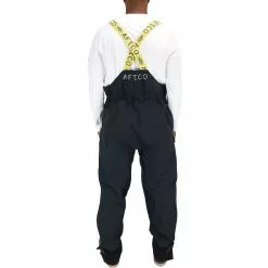 Aftco Barricade Elite Bib 13 Aftco Barricade Elite Bib