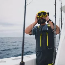 Aftco Barricade Elite Bib 17 Aftco Barricade Elite Bib