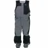 Aftco Original Hydronaut Waterproof Heavy-Duty Bib