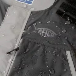 Aftco Original Hydronaut Waterproof Heavy-Duty Bib 7 Aftco Original Hydronaut Waterproof Heavy-Duty Bib