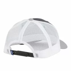 Aftco Sea To Summit Hat