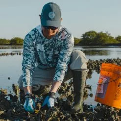 Aftco Supernova Hat 11 Aftco Supernova Hat