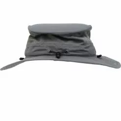 Aftco Tracker Booney Hat