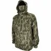 AFTCO Reaper Fishing Sweatshirt Mossy Oak 2 AFTCO Reaper Fishing Sweatshirt Mossy Oak