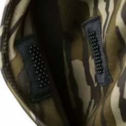 AFTCO Reaper Fishing Sweatshirt Mossy Oak 13 AFTCO Reaper Fishing Sweatshirt Mossy Oak