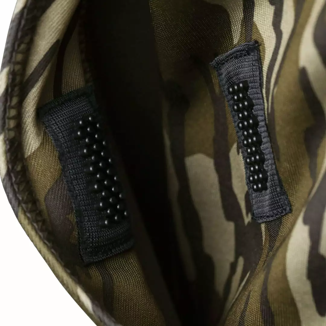 AFTCO Reaper Fishing Sweatshirt Mossy Oak 6 AFTCO Reaper Fishing Sweatshirt Mossy Oak